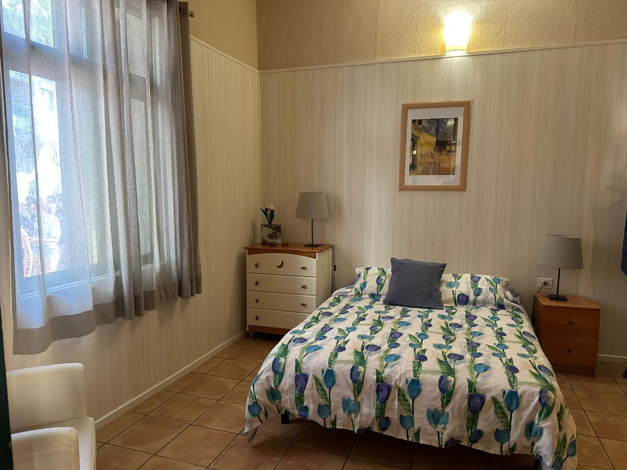 Casa El Picacho Villa El Médano Kültér fotó