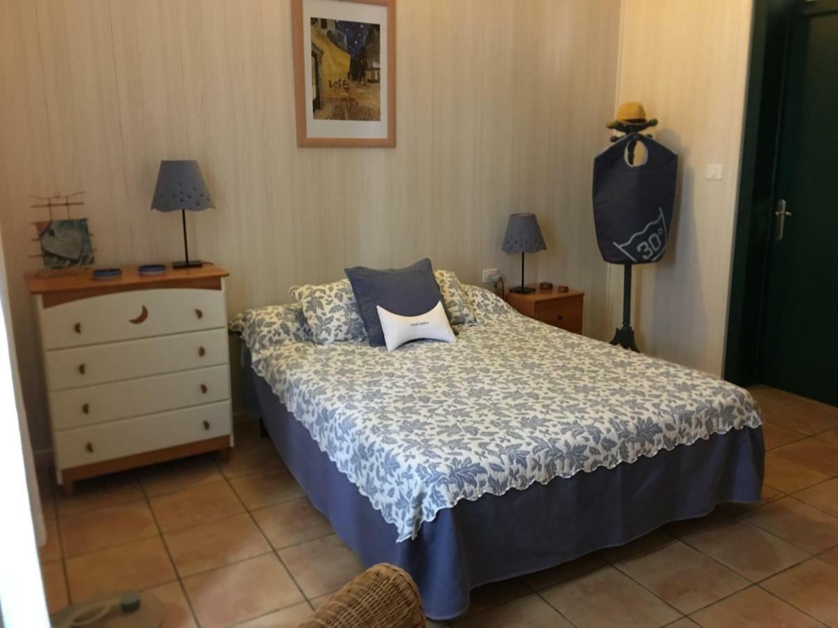 Casa El Picacho Villa El Médano Kültér fotó